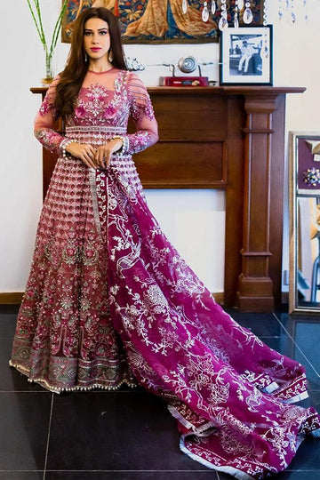 MARYAM HUSSAIN | 08-MEHROZ