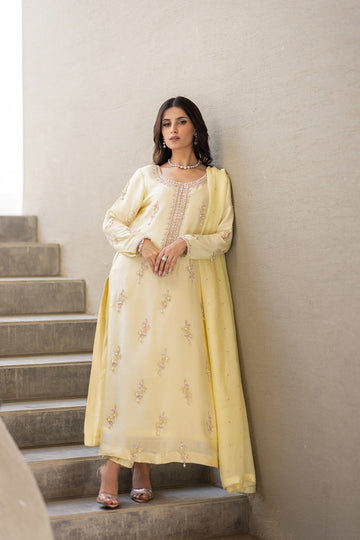 KAIROS | FASANA-FAMILY EDIT I | ADINA