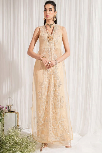 TABYA | JULIE | ALLURE