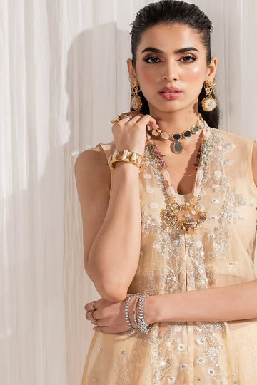 TABYA | JULIE | ALLURE