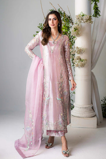 MANNEQUIN | MEHER | AMAYA