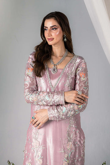 MANNEQUIN | MEHER | AMAYA