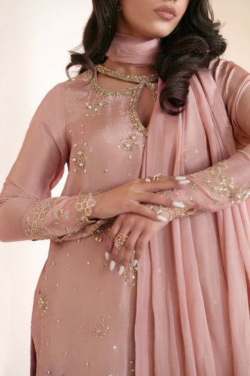 AJR COUTURE | SYMPHONY LUXE FESTIVE'25 | AURELIA