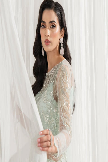 TABYA | JULIE | AURORA