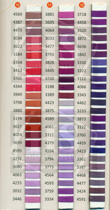 HAFSAH|SANA - JAMAWAR ENSEMBLE  - AVAILABLE IN ALL COLORS