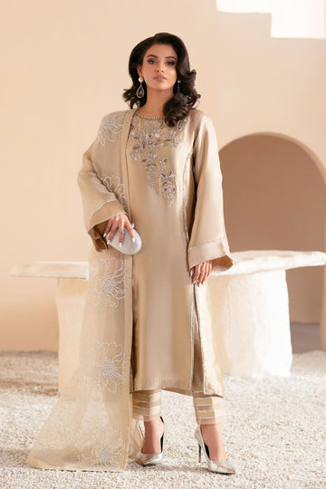 AJR COUTURE | SYMPHONY LUXE FESTIVE'25 | COSMIC DUST