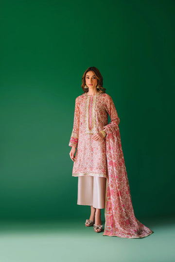 SAMMY K | MERE MEHBOOB | DIL E NADAAN