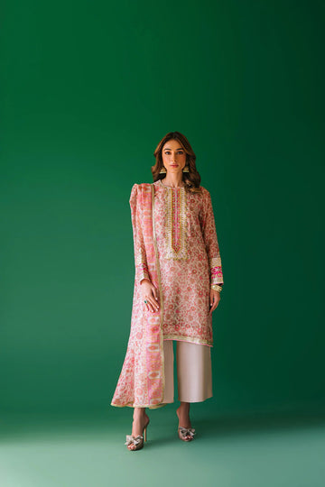 SAMMY K | MERE MEHBOOB | DIL E NADAAN