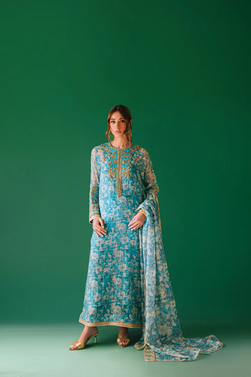 SAMMY K | MERE MEHBOOB | DILRUBA