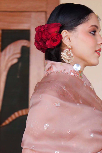 HUSSAIN REHAR | DARLINGS FESTIVE'25 | DANARA