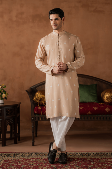 KASTOOR | DASTAAN EID FESTIVE | MENS | EM-263