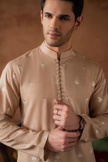 KASTOOR | DASTAAN EID FESTIVE | MENS | EM-263