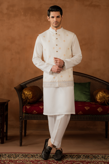 KASTOOR | DASTAAN EID FESTIVE | MENS | EM-265