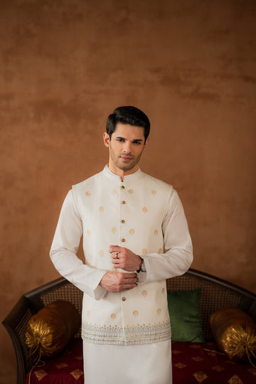 KASTOOR | DASTAAN EID FESTIVE | MENS | EM-265