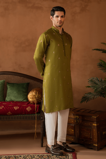 KASTOOR | DASTAAN EID FESTIVE | MENS | EM-266