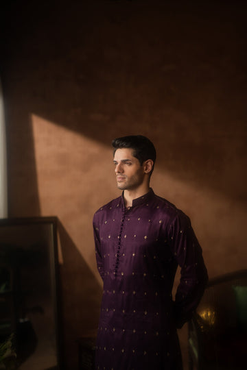 KASTOOR | DASTAAN EID FESTIVE | MENS | EM-267
