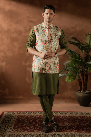 KASTOOR | DASTAAN EID FESTIVE | MENS | EM-270
