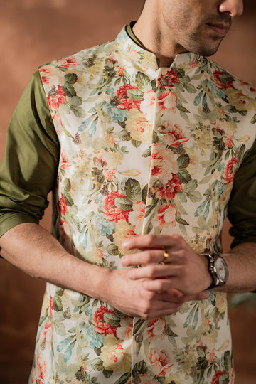 KASTOOR | DASTAAN EID FESTIVE | MENS | EM-270