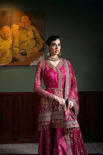 SAIRA RIZWAN | FESTIVE 2024 | ENORE-SRF-D-07