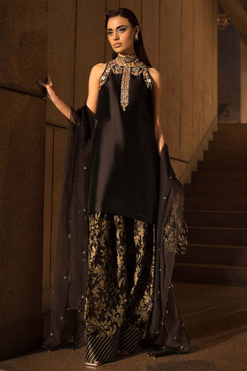 MAHUM ASAD | DREAM A LITTLE DREAM OF ME | EXPOSED