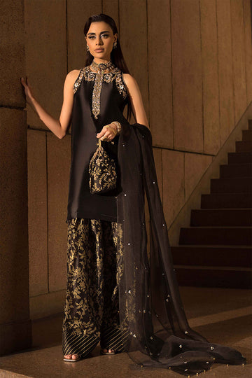 MAHUM ASAD | DREAM A LITTLE DREAM OF ME | EXPOSED