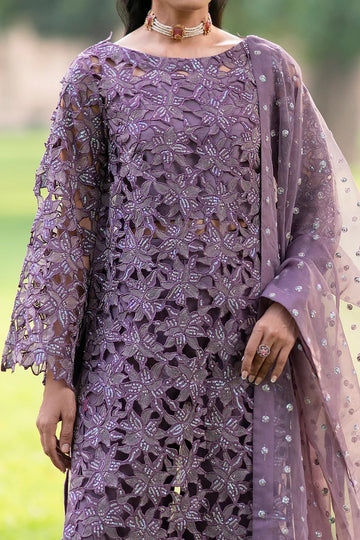 VANYA | SELENE | FF-46