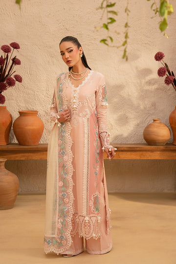 SAIRA RIZWAN | LUXURY LAWN ’25 | FREYA-SRL25-09