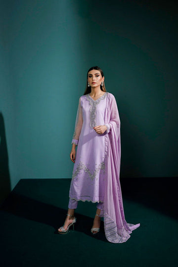 KAIROS | ELIRA-LUXURY FESTIVE | FAIA