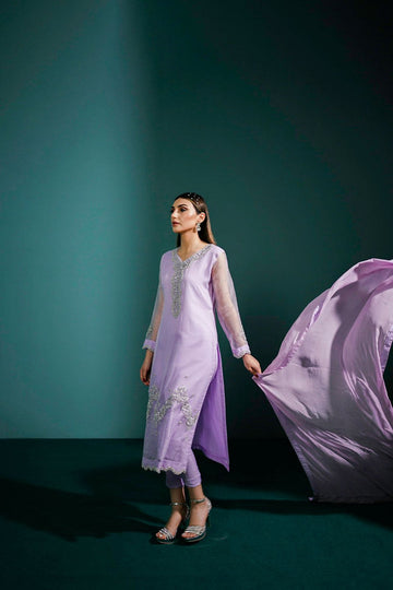 KAIROS | ELIRA-LUXURY FESTIVE | FAIA