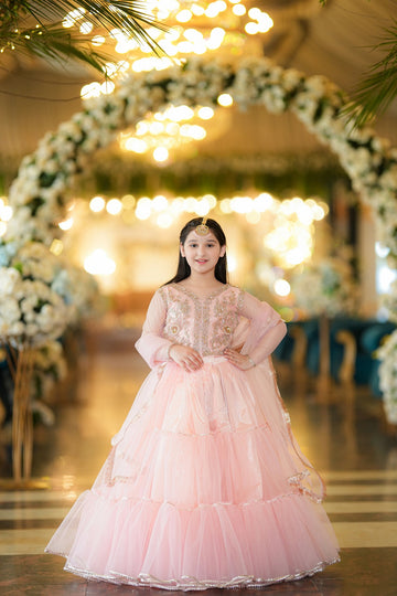 FAIRY QUEEN | HASEEN