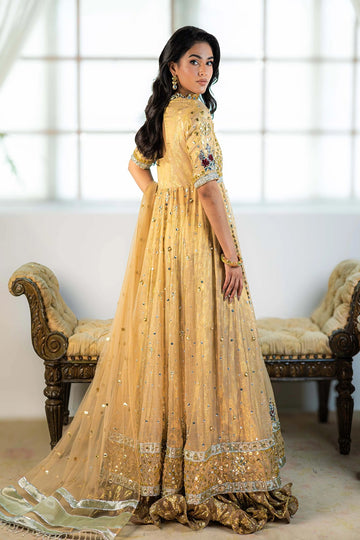 MANNEQUIN | MEHER | HEER