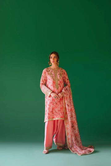 SAMMY K | MERE MEHBOOB | ISHQ