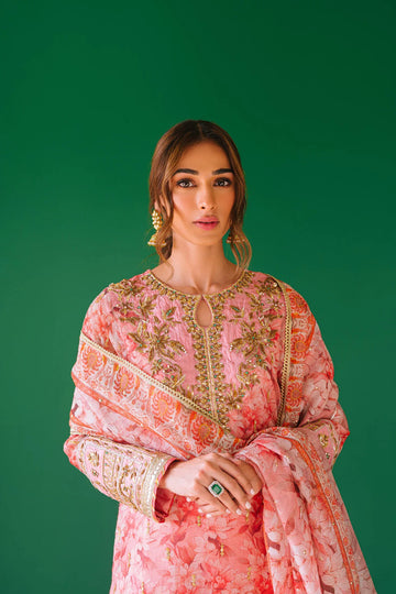 SAMMY K | MERE MEHBOOB | ISHQ