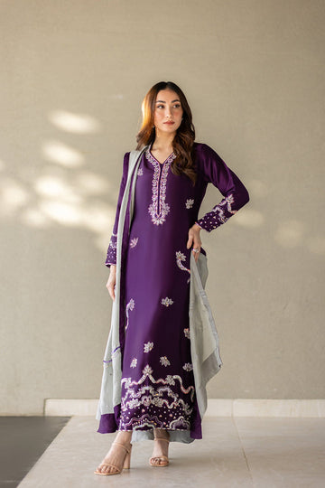 KAIROS | FASANA-FAMILY EDIT I | IRHA