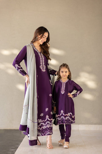 KAIROS | FASANA-FAMILY EDIT I | IRHA