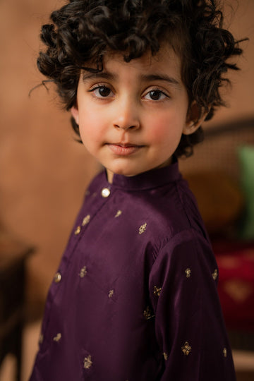 KASTOOR | DASTAAN EID FESTIVE | BOYS | KKB-110