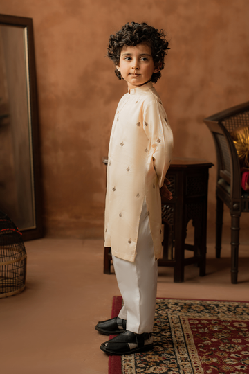 KASTOOR | DASTAAN EID FESTIVE | BOYS | KKB-111