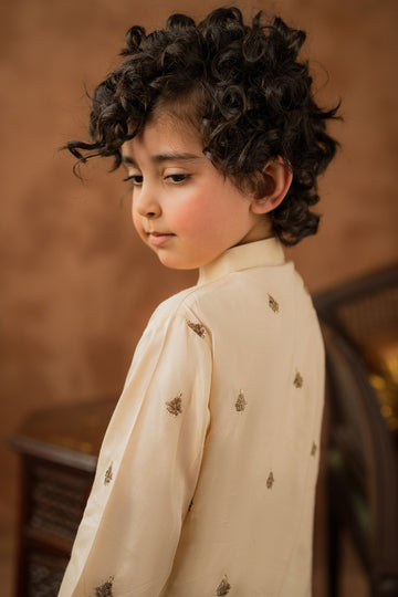 KASTOOR | DASTAAN EID FESTIVE | BOYS | KKB-111