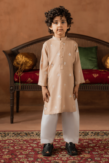 KASTOOR | DASTAAN EID FESTIVE | BOYS | KKB-112