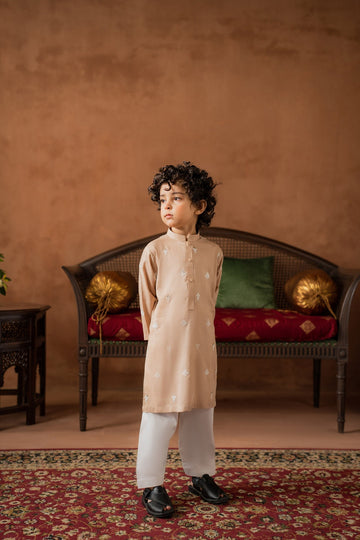 KASTOOR | DASTAAN EID FESTIVE | BOYS | KKB-112