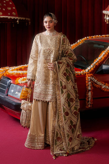 MOHSIN NAVEED RANJHA | DUR-E-NAYAB | KHUSHI