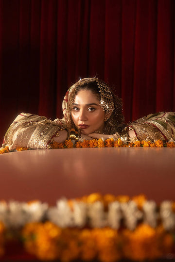 MOHSIN NAVEED RANJHA | DUR-E-NAYAB | KHUSHI