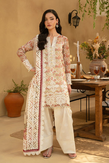 SAIRA RIZWAN | LUXURY LAWN ’25 | MAYA-SRL25-06
