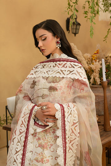 SAIRA RIZWAN | LUXURY LAWN ’25 | MAYA-SRL25-06