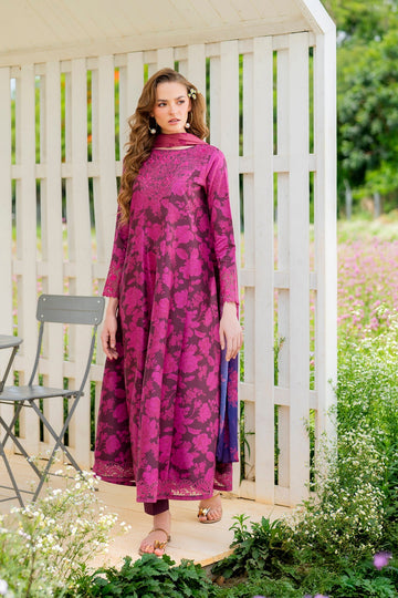 XENIA FORMALS | SUMMER ESSENCE | MERLETTE