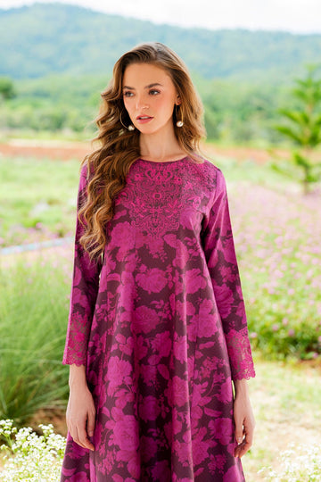 XENIA FORMALS | SUMMER ESSENCE | MERLETTE