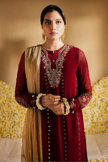 NUREH | MUKESHKARI | MK-16