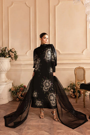 VANYA | MARLENE | ML-02