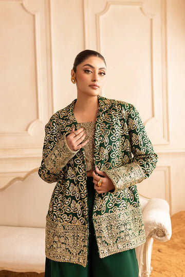 VANYA | MARLENE | ML-04