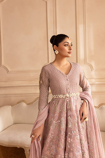 VANYA | MARLENE | ML-06